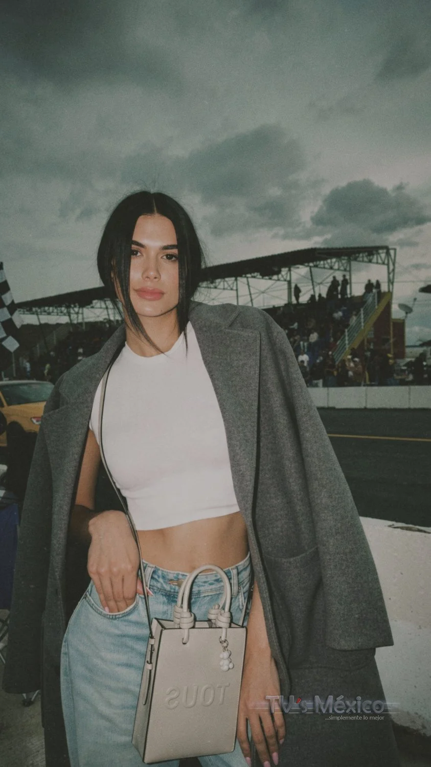 SOPHIA - trans en CDMX - foto 18