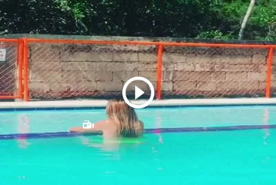 Video 5072