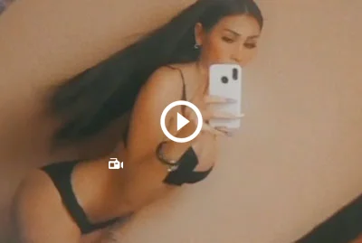 Video 3573
