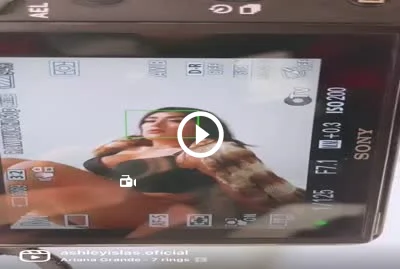 Video 6382