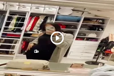 Video 6159