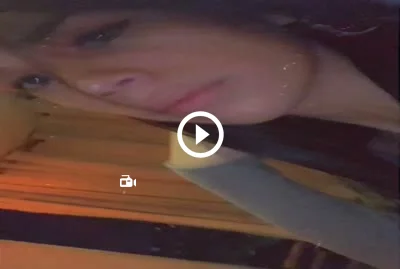 Video 4897