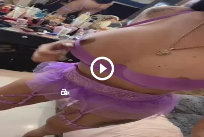 Video 8383