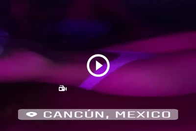Video 4614