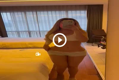 Video 7251