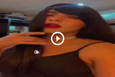 Video 4900