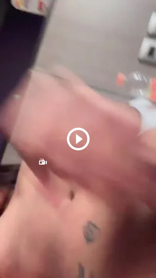 Video 9663