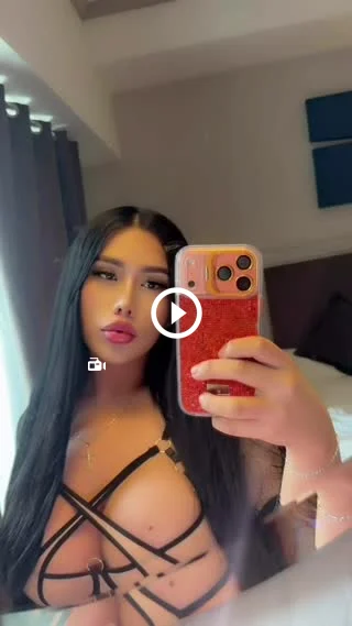 Video 9787