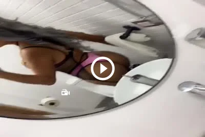 Video 3941