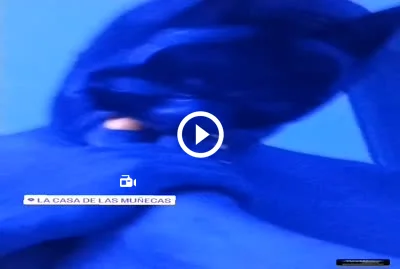 Video 8764