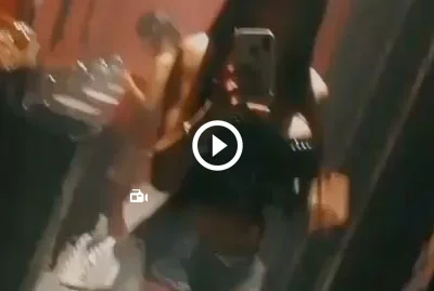 Video 3572