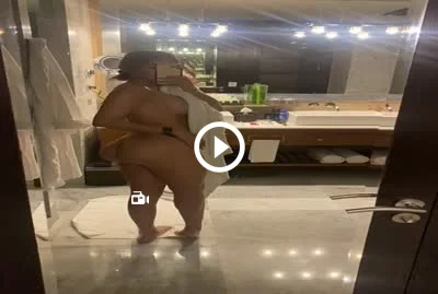 Video 4882