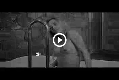 Video 430