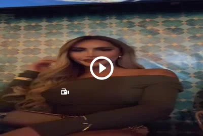 Video 8281