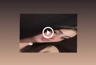 Video 7162