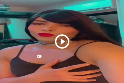 Video 4901