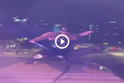 Video 6824