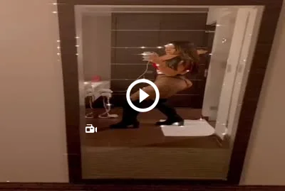 Video 4619