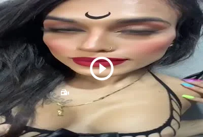 Video 7227