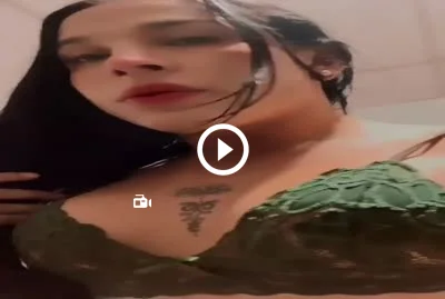 Video 6876