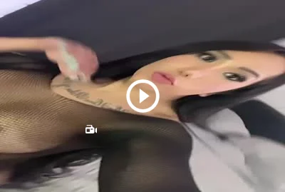 Video 7838