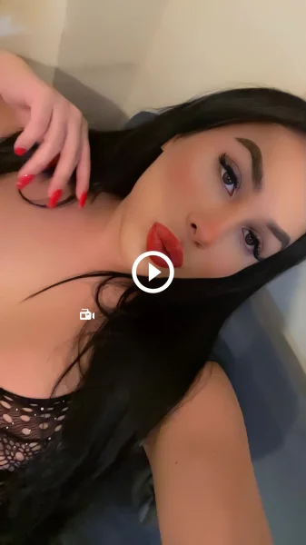 Video 8503