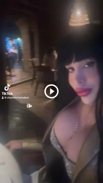 Video 8731