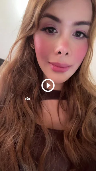 Video 8867