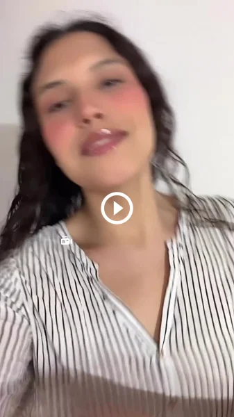Video 8977