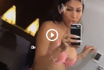 Video 3571