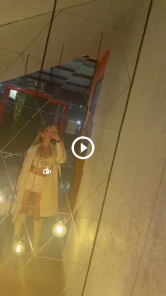 Video 9725