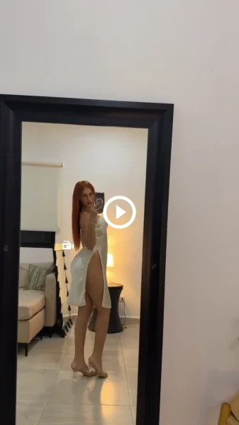 Video 9823