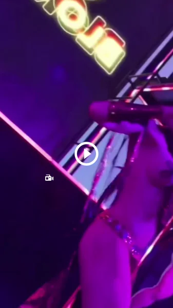 Video 9879