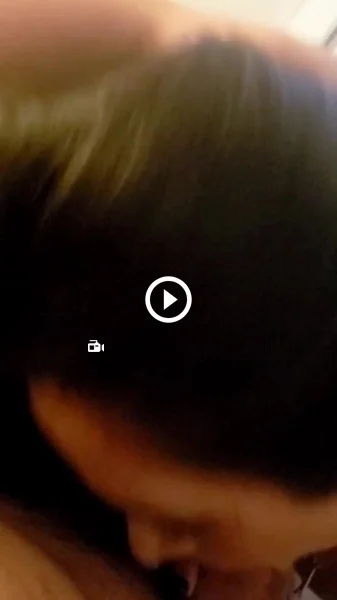 Video 9882