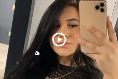 Video 2907