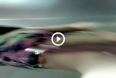 Video 2376