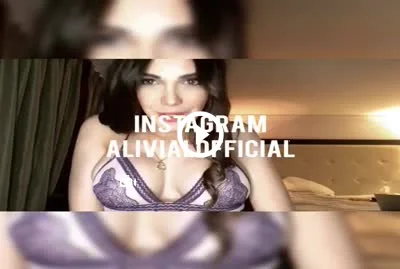 Video 1043