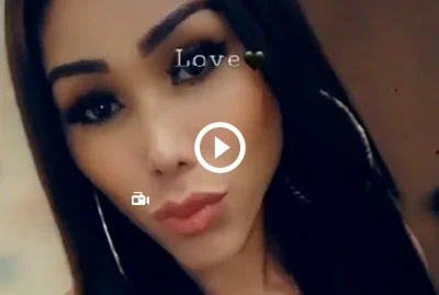 Video 3574