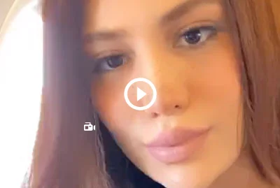 Video 2912