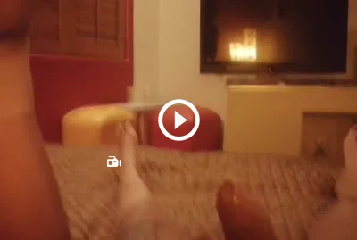 Video 6534