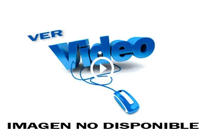Video 7250