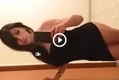 Video 2835