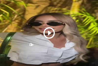 Video 8283