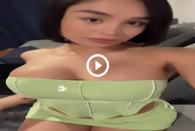 Video 7709
