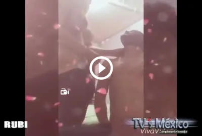 Video 600