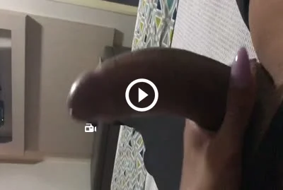 Video 2332