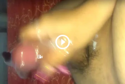 Video 3540