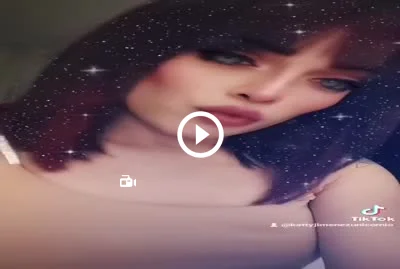 Video 5589