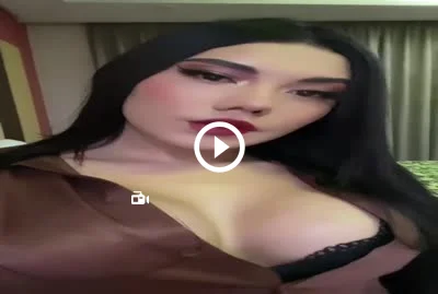Video 6120