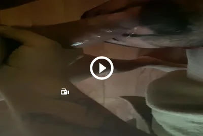 Video 5161